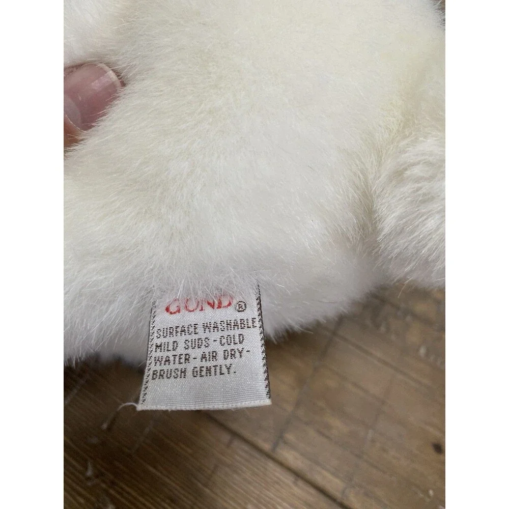 Gund brand animal